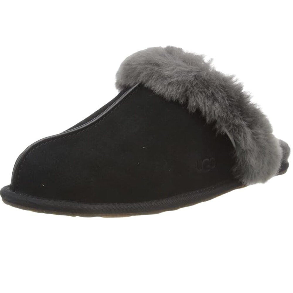 UGG Women's Scuffette II Slipper